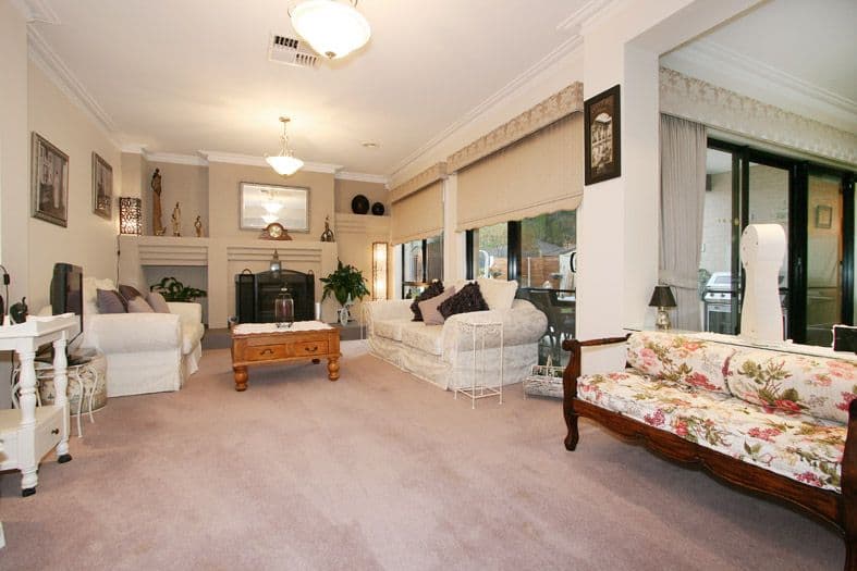 51 Rockys Way, LILYDALE VIC 3140, Lilydale - Thumbnail 3