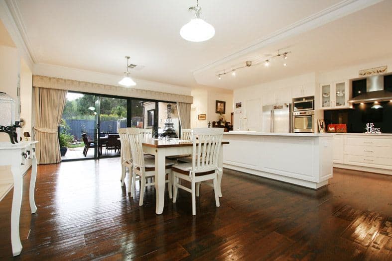 51 Rockys Way, LILYDALE VIC 3140, Lilydale - Thumbnail 4