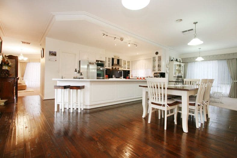 51 Rockys Way, LILYDALE VIC 3140, Lilydale - Thumbnail 5