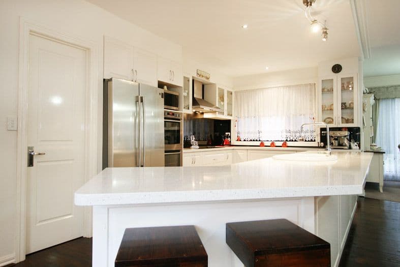 51 Rockys Way, LILYDALE VIC 3140, Lilydale - Thumbnail 6