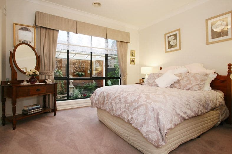 51 Rockys Way, LILYDALE VIC 3140, Lilydale - Thumbnail 8