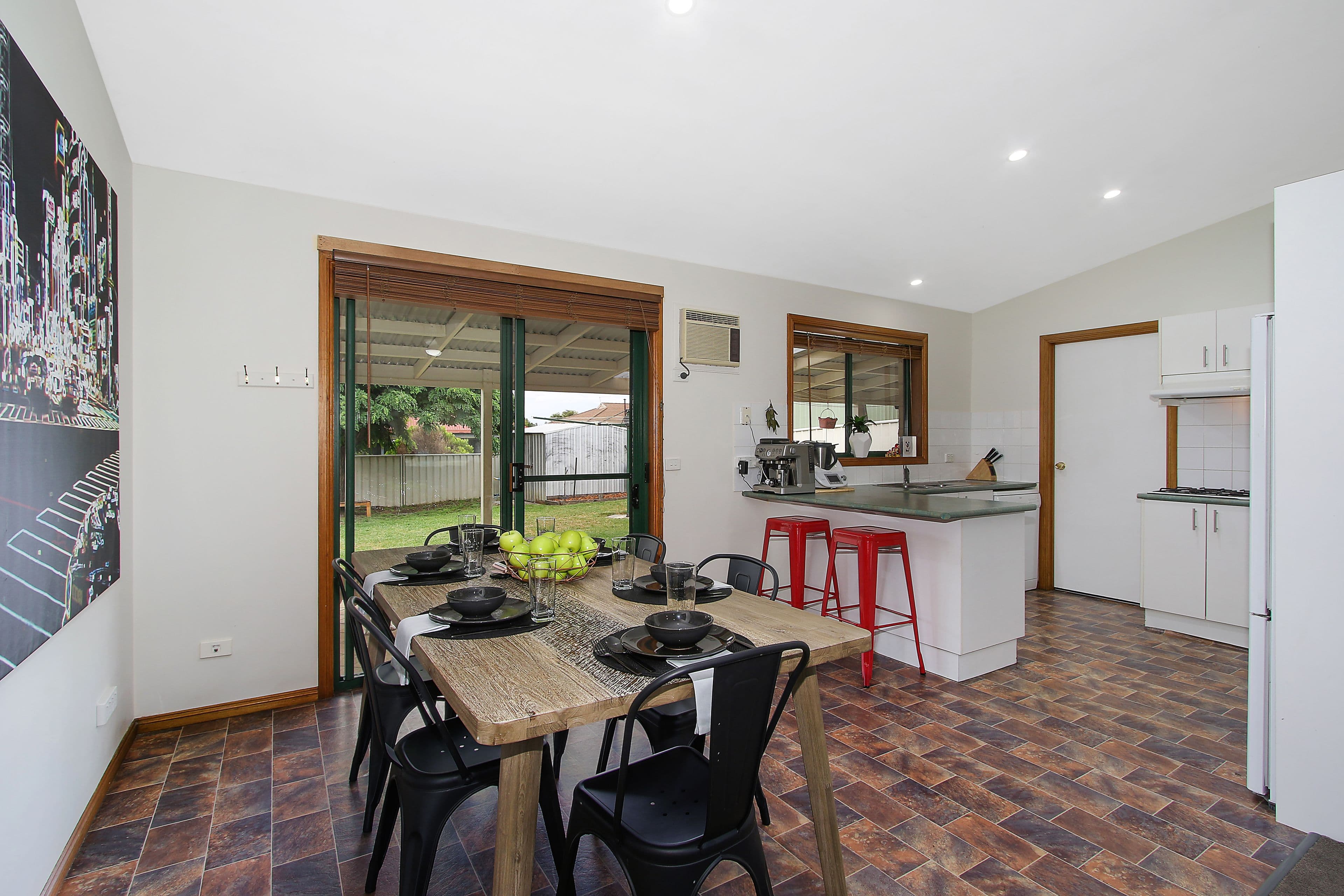 7 Hamilton Place, West Wodonga VIC 3690, West Wodonga - Thumbnail 4