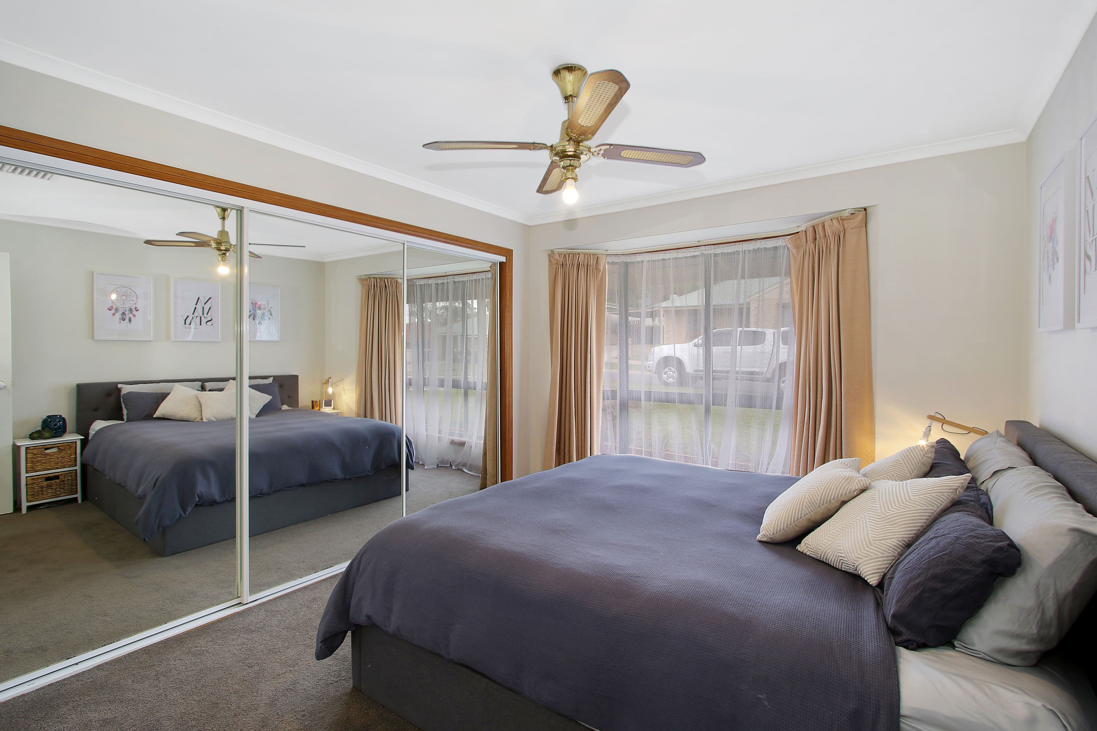 7 Hamilton Place, West Wodonga VIC 3690, West Wodonga - Thumbnail 6