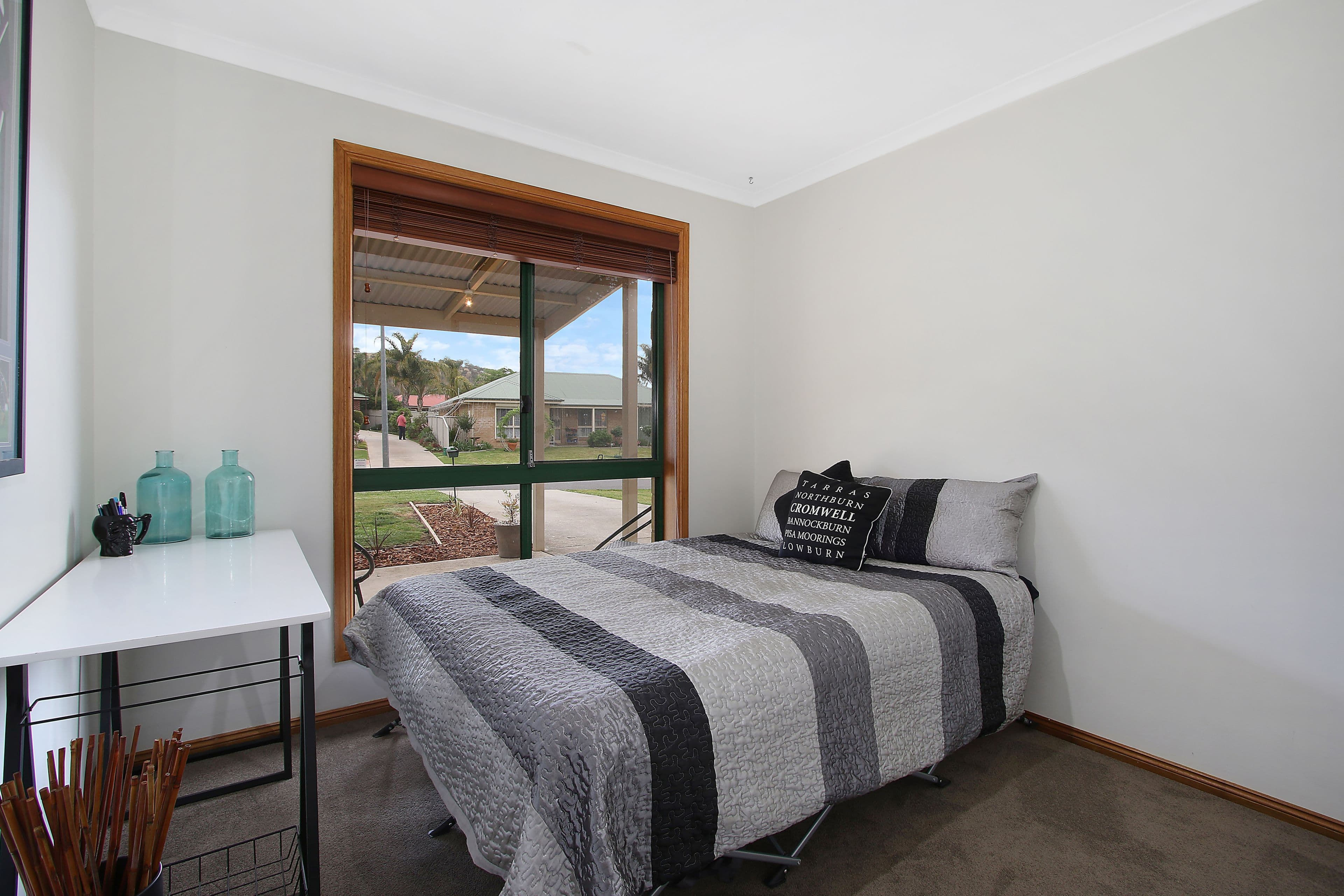 7 Hamilton Place, West Wodonga VIC 3690, West Wodonga - Thumbnail 7