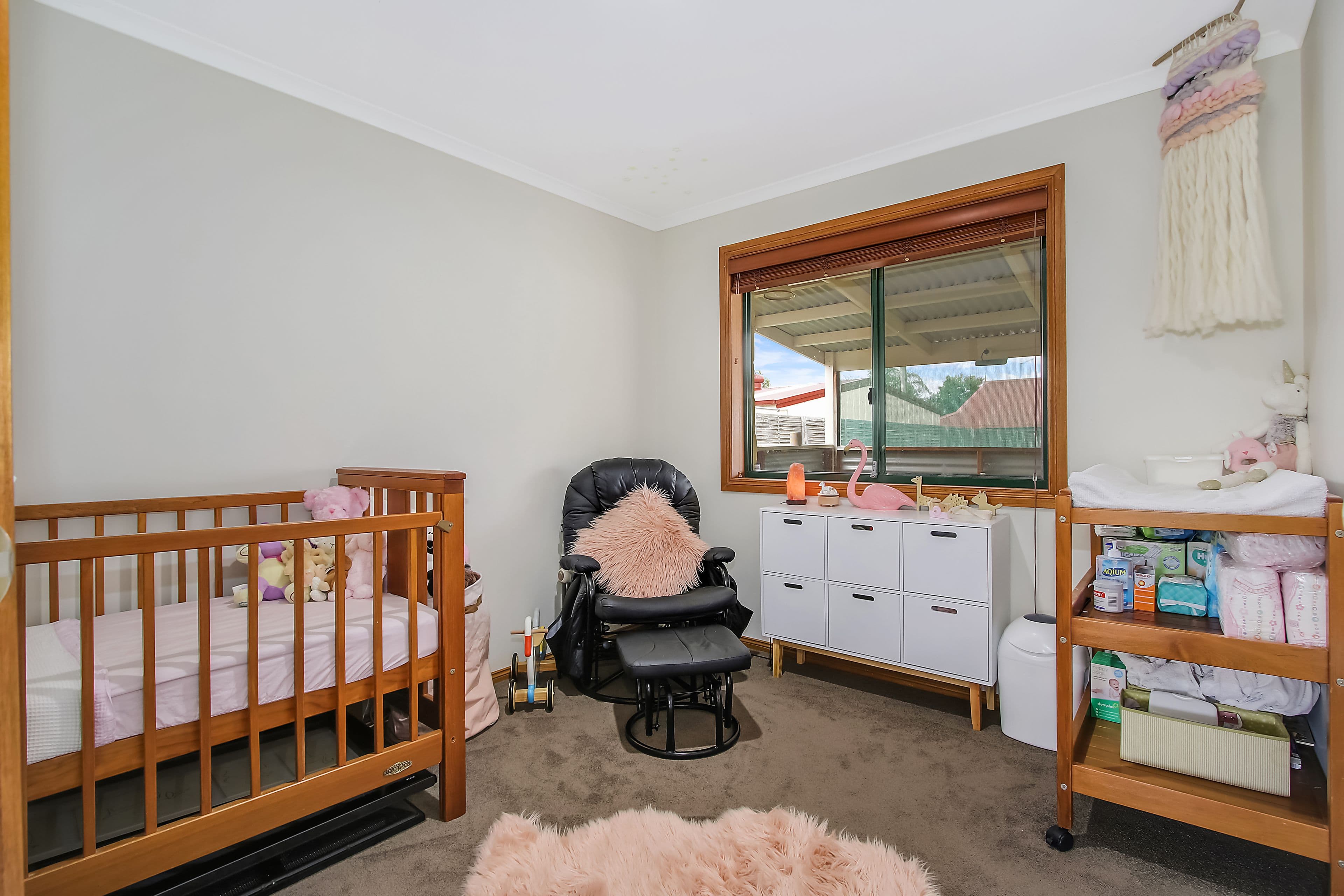7 Hamilton Place, West Wodonga VIC 3690, West Wodonga - Thumbnail 8