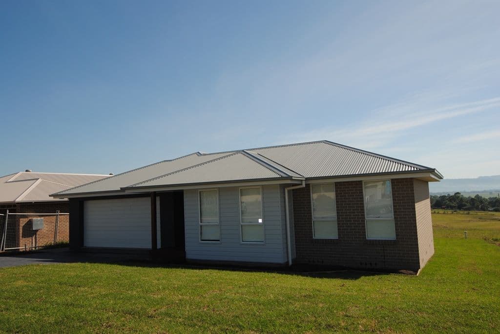 22 Killara Road, Nowra - Image 1