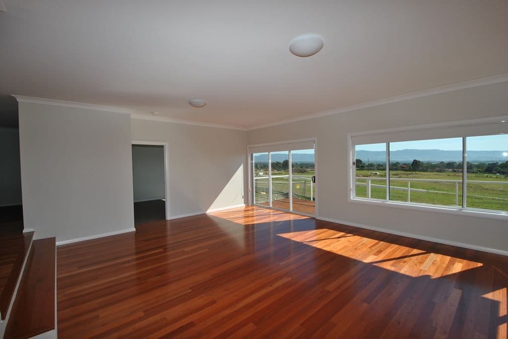 22 Killara Road, Nowra - Thumbnail 2