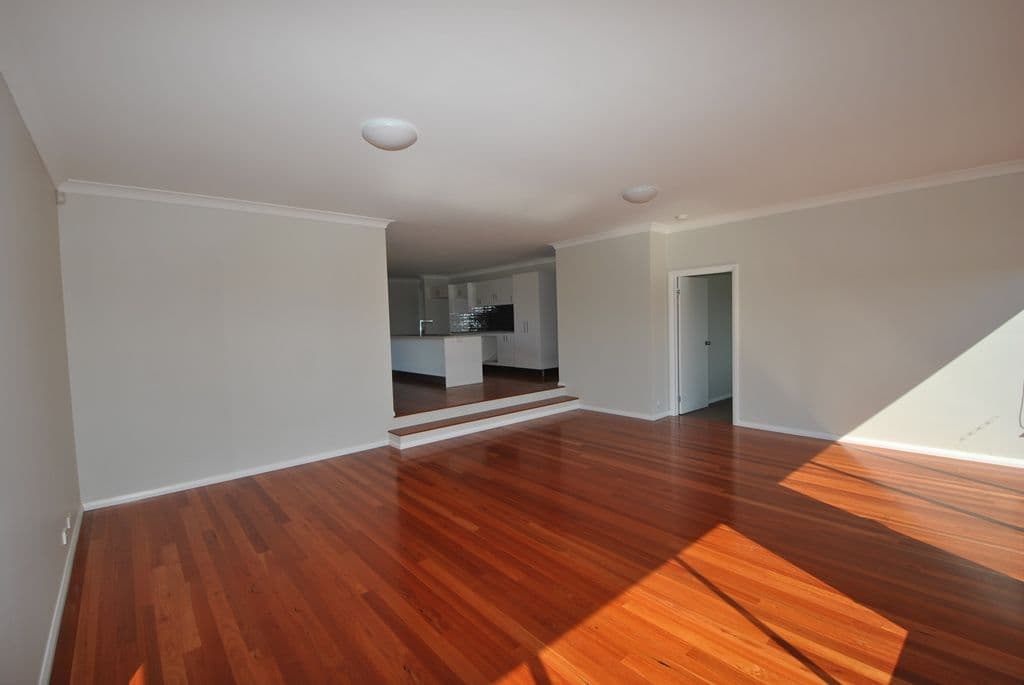22 Killara Road, Nowra - Thumbnail 3