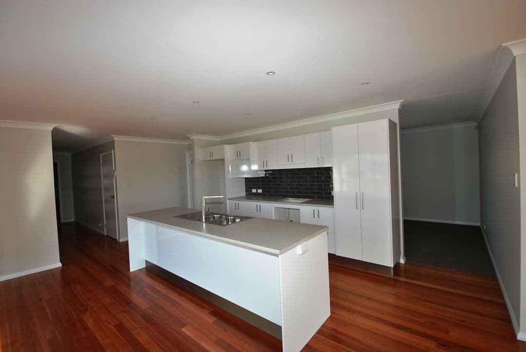 22 Killara Road, Nowra - Thumbnail 4
