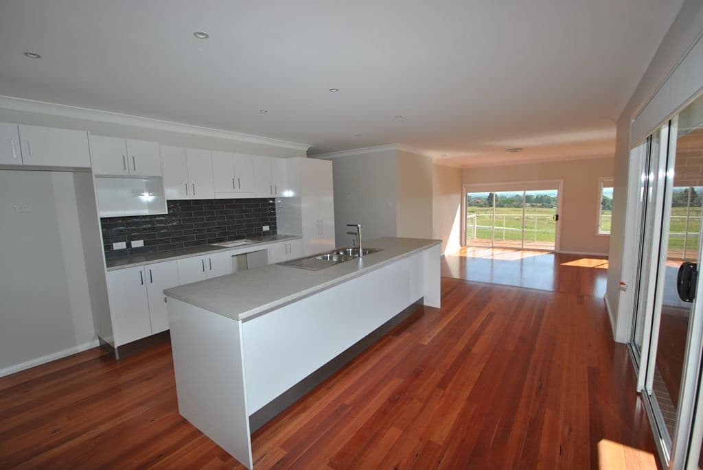 22 Killara Road, Nowra - Thumbnail 5