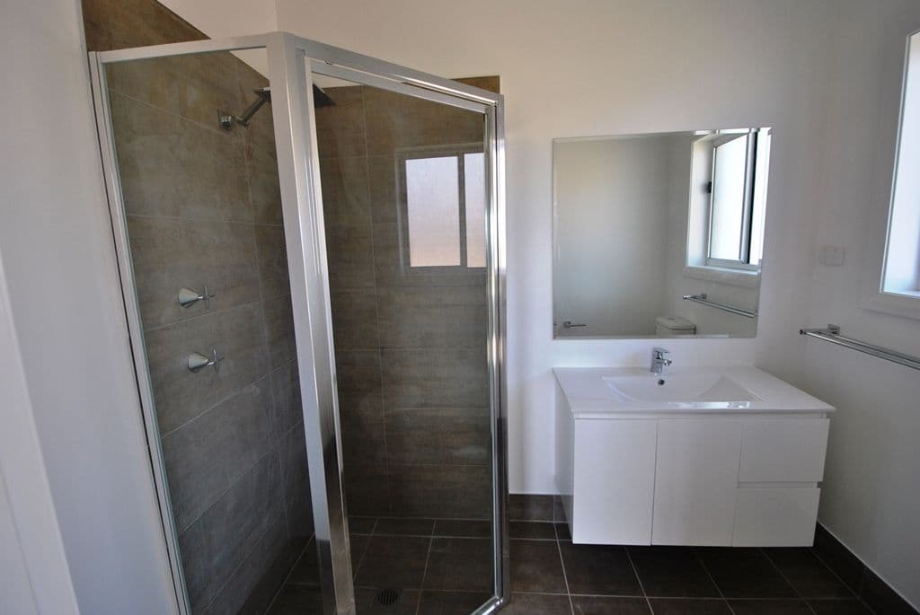 22 Killara Road, Nowra - Thumbnail 6