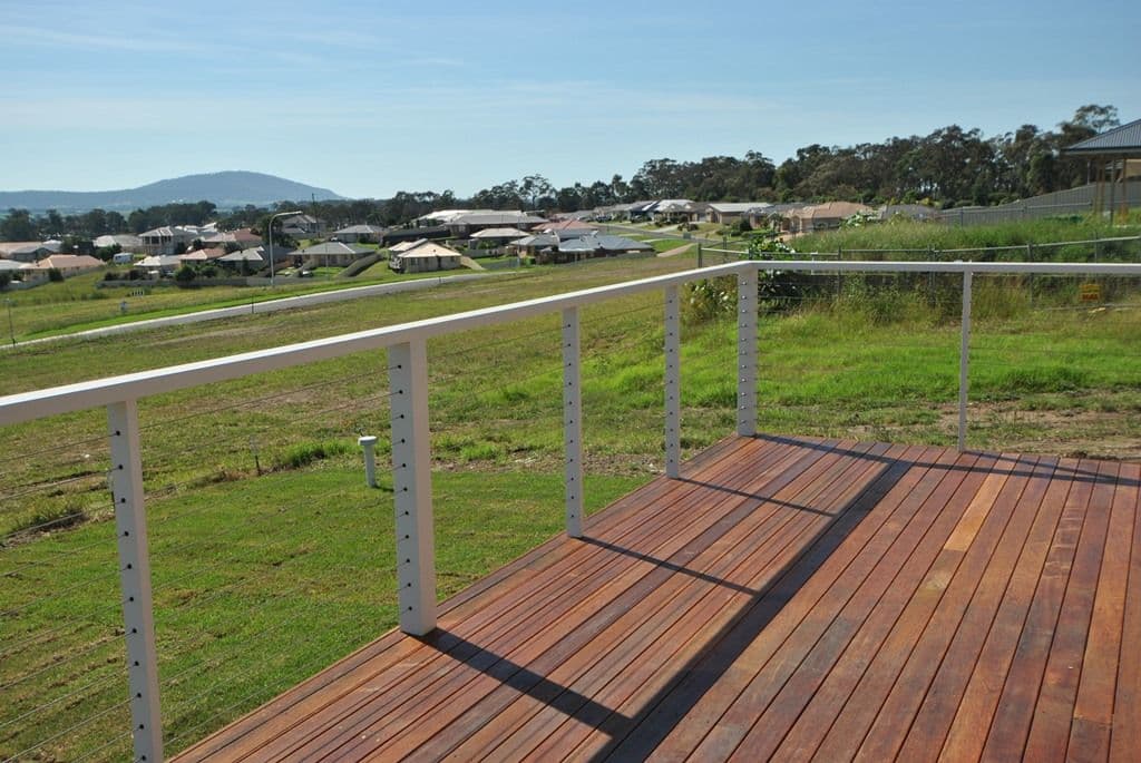22 Killara Road, Nowra - Thumbnail 7