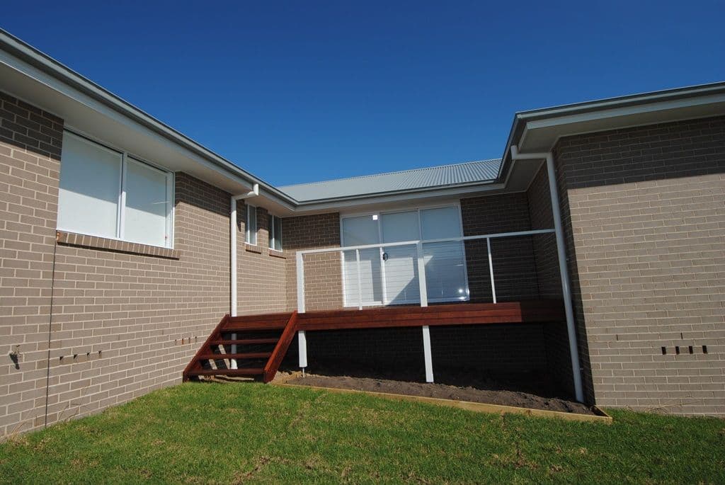 22 Killara Road, Nowra - Thumbnail 8
