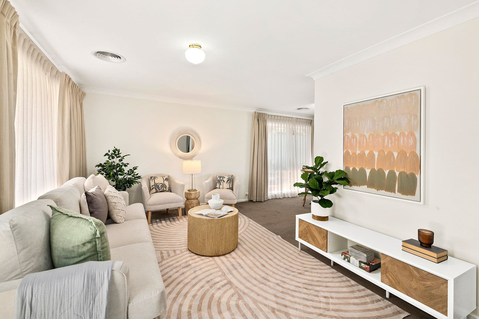 12 Roe Street, Moss Vale NSW 2577, Moss Vale - Image 1