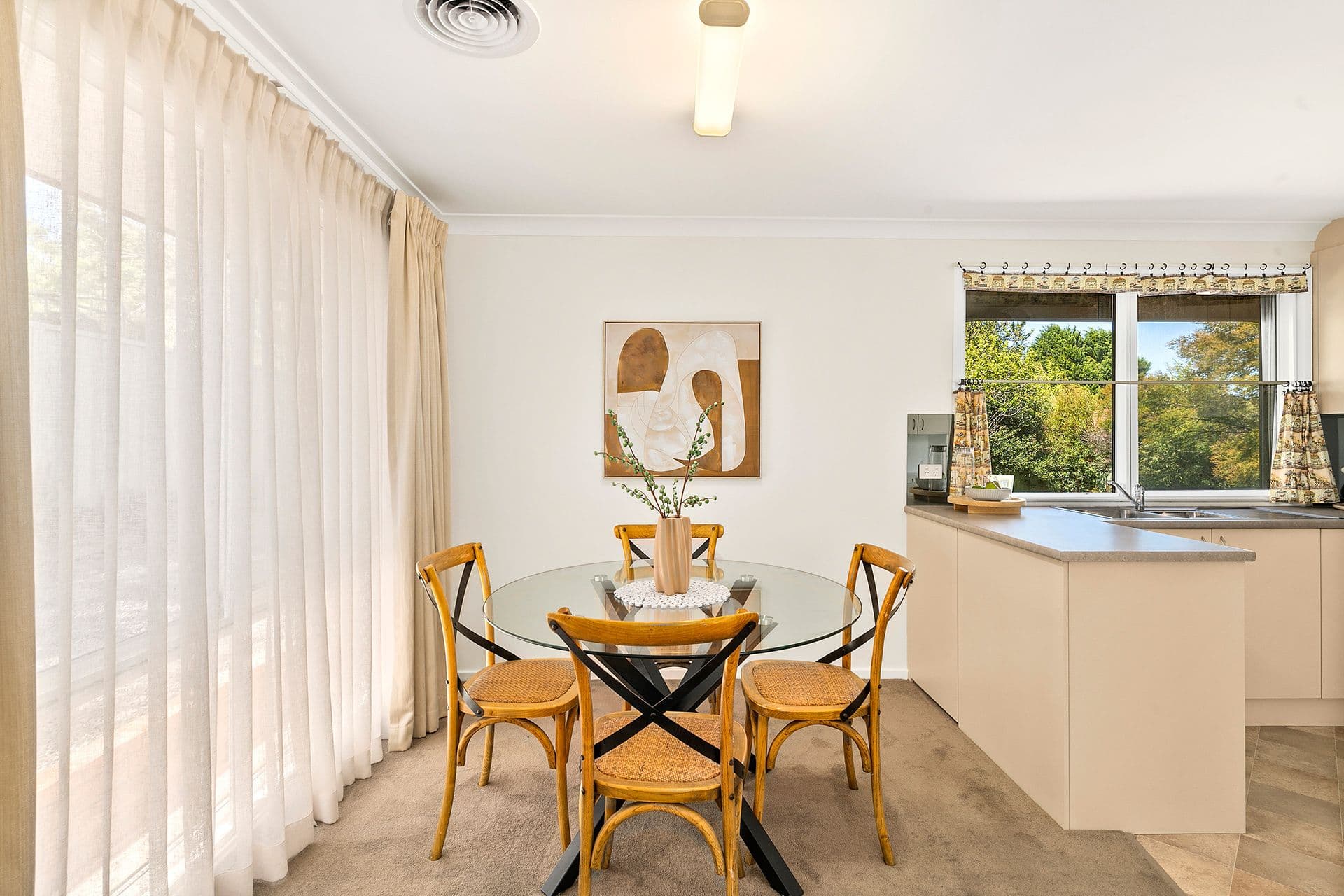 12 Roe Street, Moss Vale NSW 2577, Moss Vale - Thumbnail 2