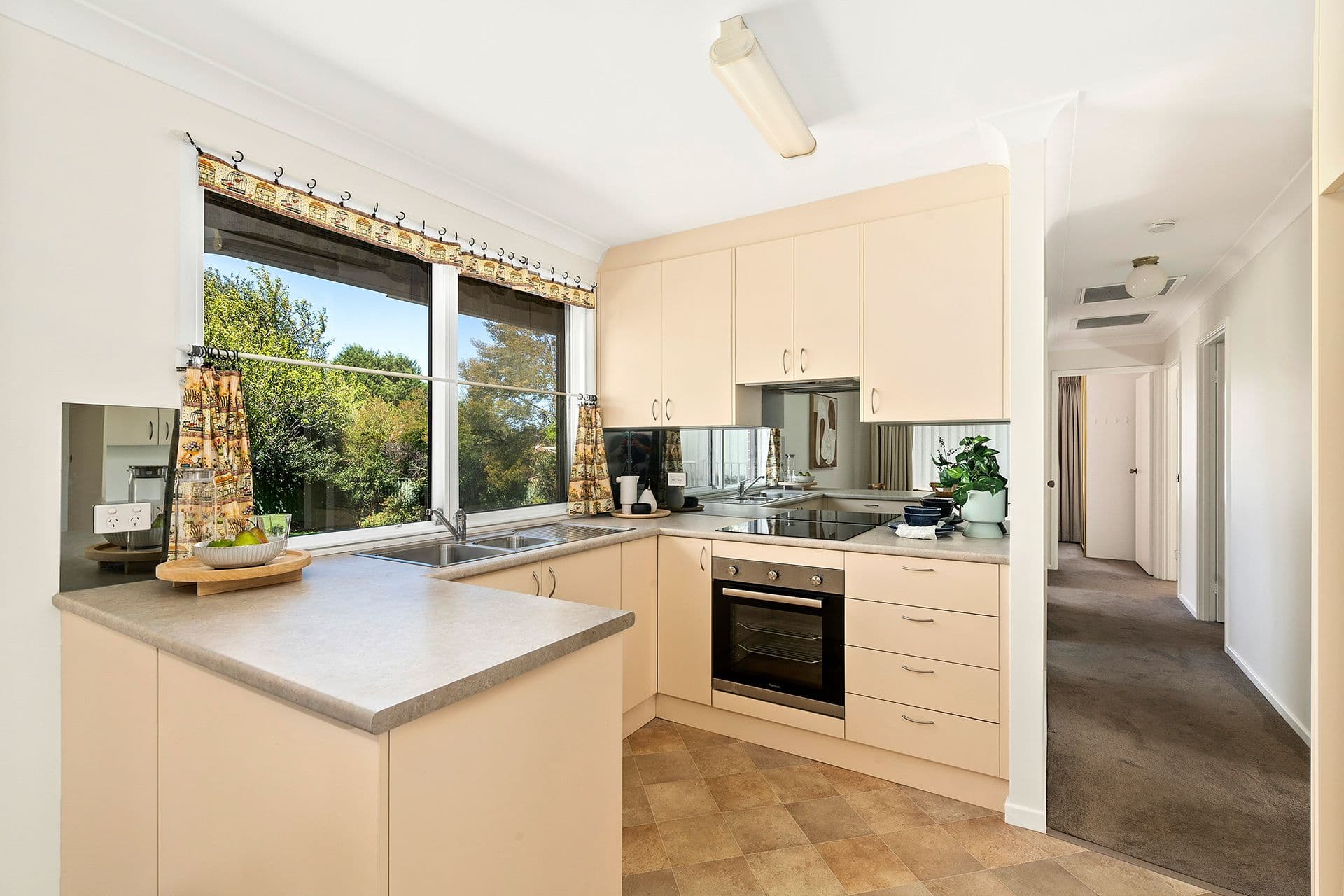 12 Roe Street, Moss Vale NSW 2577, Moss Vale - Thumbnail 3