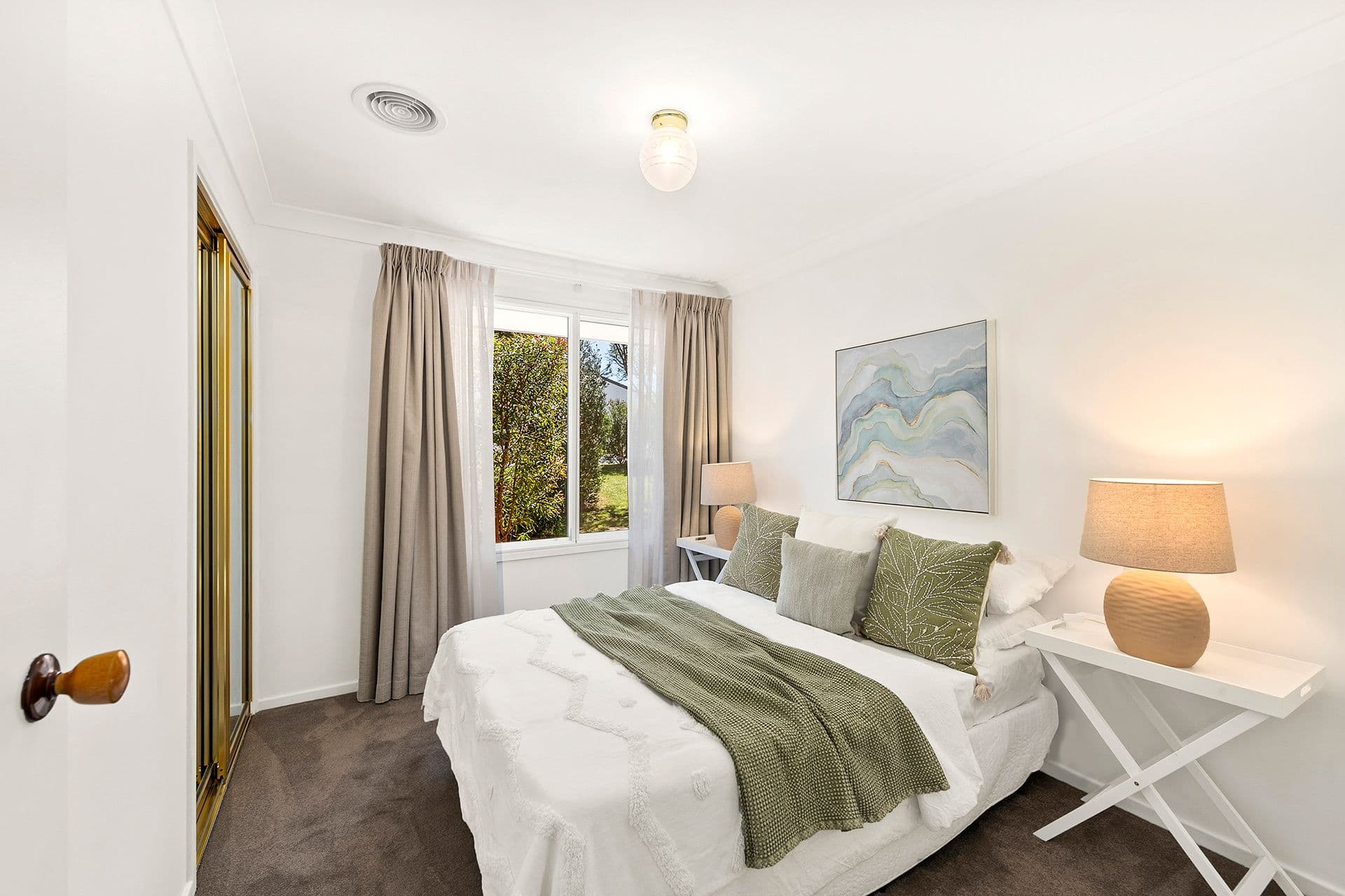 12 Roe Street, Moss Vale NSW 2577, Moss Vale - Thumbnail 4