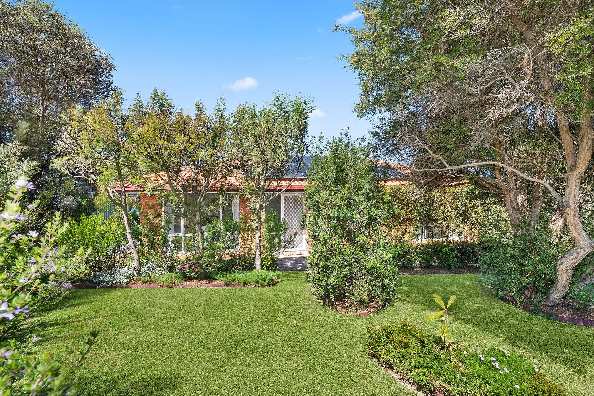 12 Roe Street, Moss Vale NSW 2577, Moss Vale - Thumbnail 8