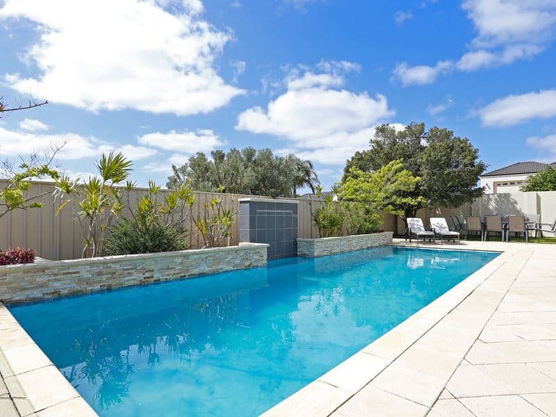 42 Rayner Drive, LANDSDALE WA 6065, Landsdale - Image 1