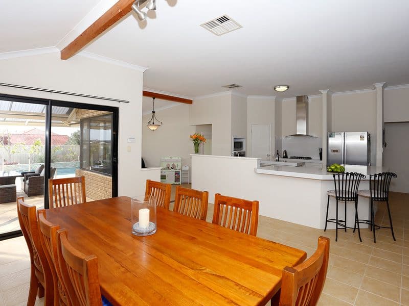 42 Rayner Drive, LANDSDALE WA 6065, Landsdale - Thumbnail 5