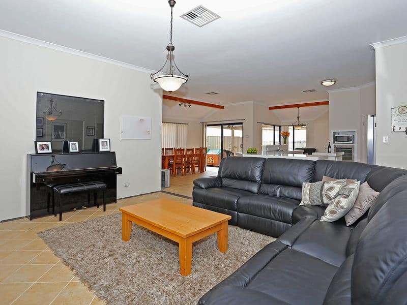42 Rayner Drive, LANDSDALE WA 6065, Landsdale - Thumbnail 6