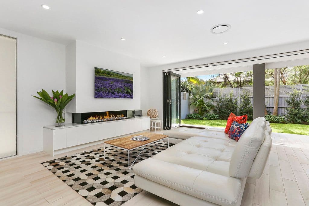19 Griffith Avenue, North Bondi NSW 2026, North Bondi - Thumbnail 2