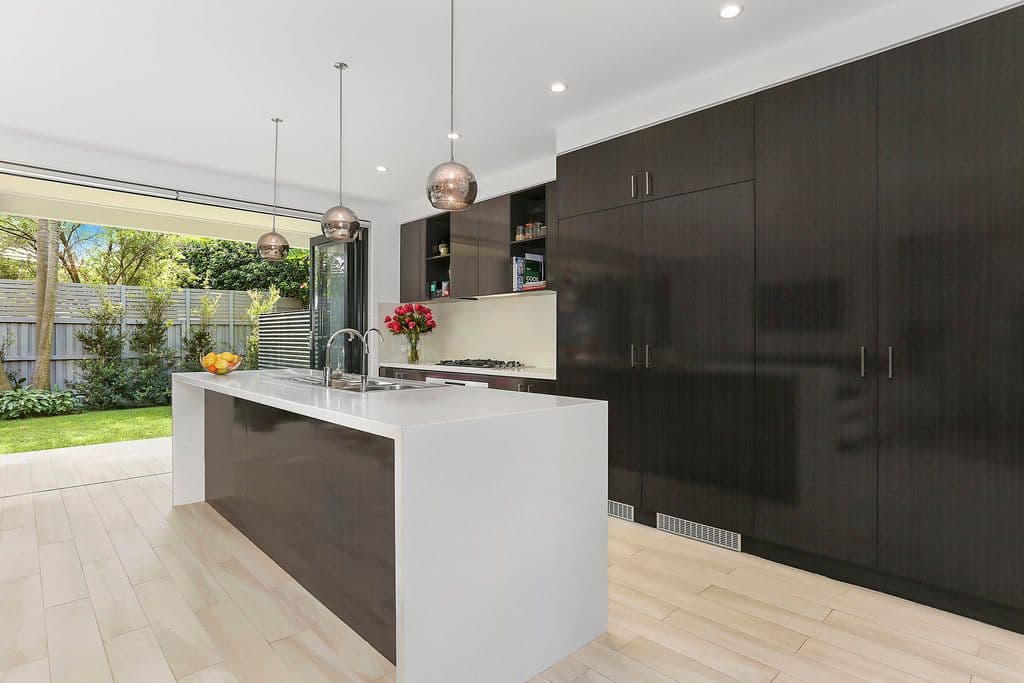 19 Griffith Avenue, North Bondi NSW 2026, North Bondi - Thumbnail 3