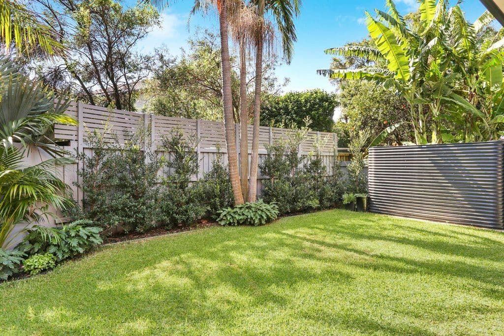 19 Griffith Avenue, North Bondi NSW 2026, North Bondi - Thumbnail 4