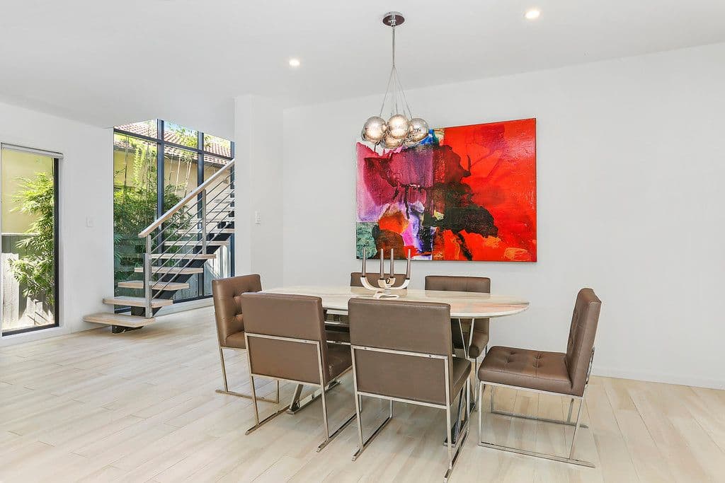 19 Griffith Avenue, North Bondi NSW 2026, North Bondi - Thumbnail 5