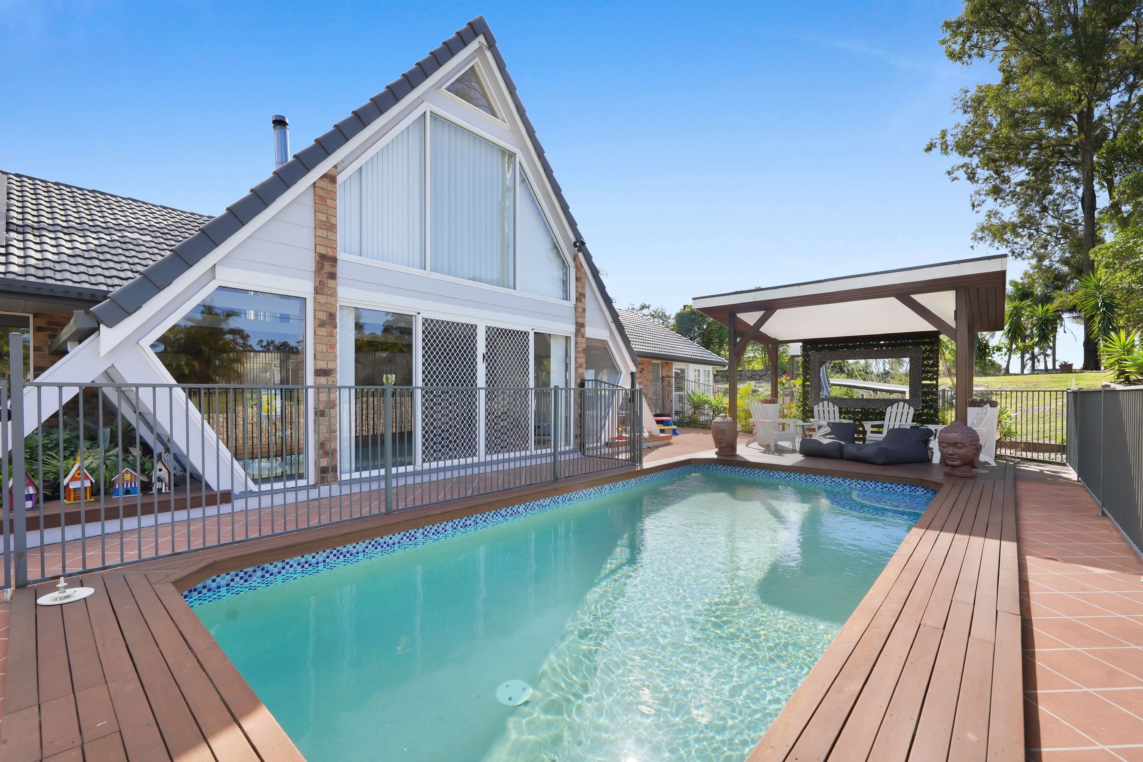 7 Connemara Road, Gaven QLD 4211, Gaven - Image 1