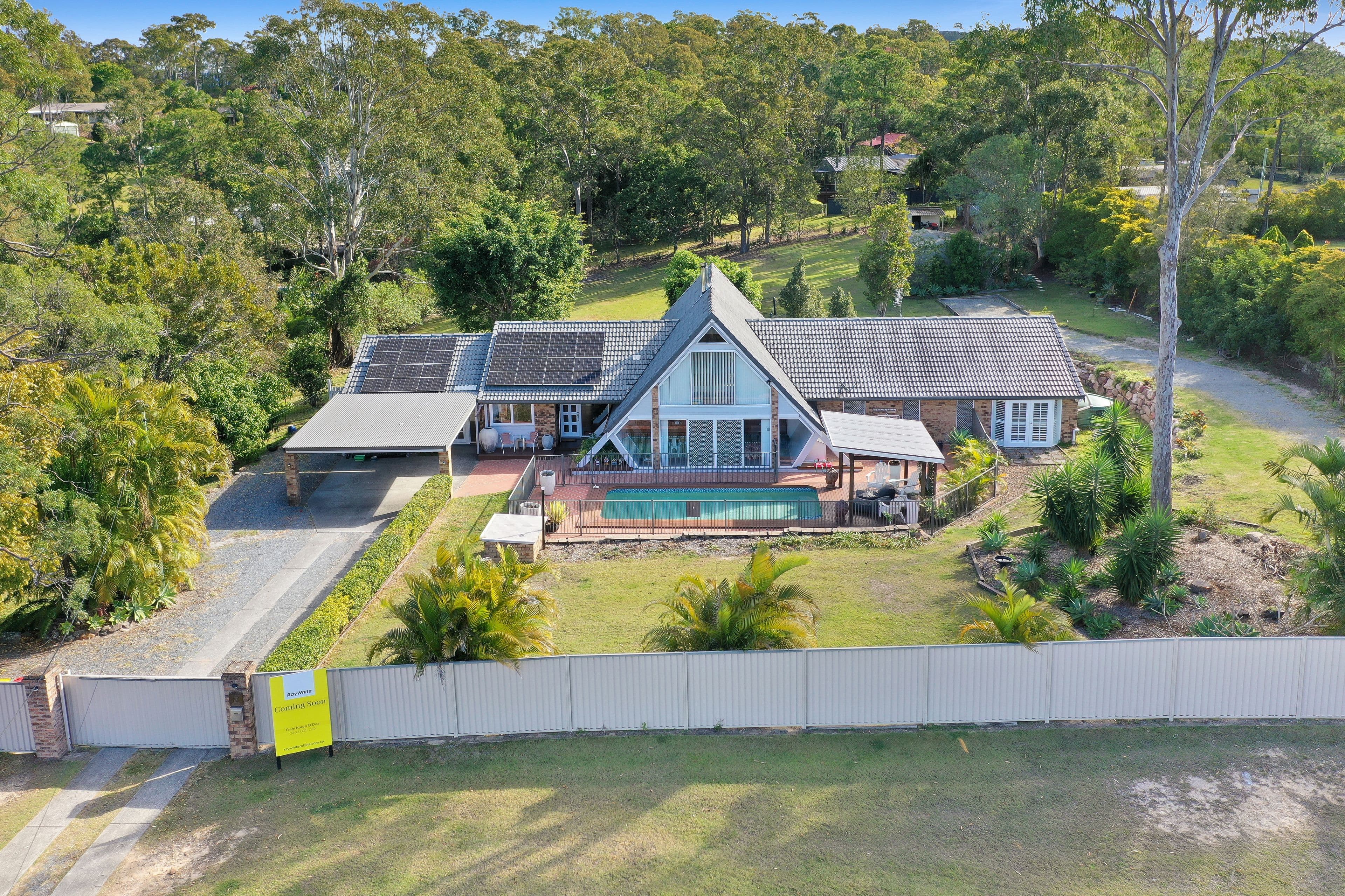 7 Connemara Road, Gaven QLD 4211, Gaven - Thumbnail 2