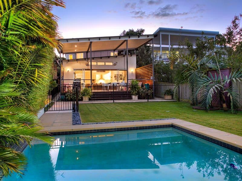 27 Gilbert Road, WINDSOR QLD 4030, Windsor - Image 1