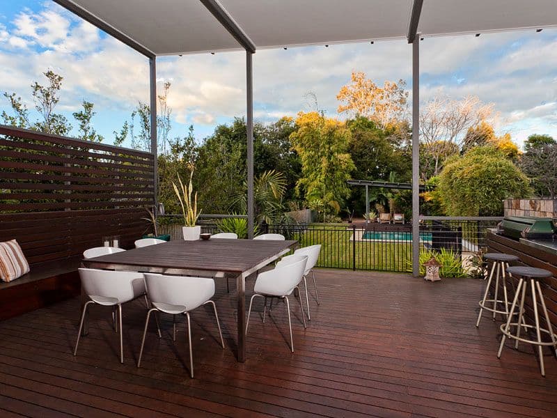 27 Gilbert Road, WINDSOR QLD 4030, Windsor - Thumbnail 3