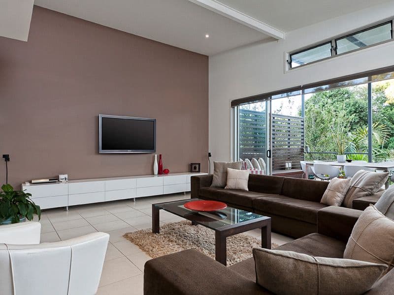 27 Gilbert Road, WINDSOR QLD 4030, Windsor - Thumbnail 4