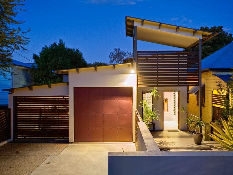 27 Gilbert Road, WINDSOR QLD 4030, Windsor - Thumbnail 5