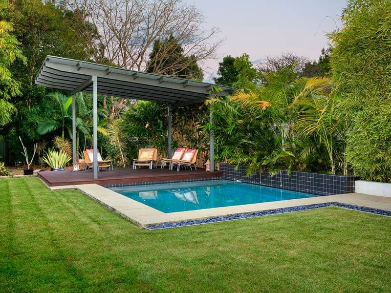 27 Gilbert Road, WINDSOR QLD 4030, Windsor - Thumbnail 6
