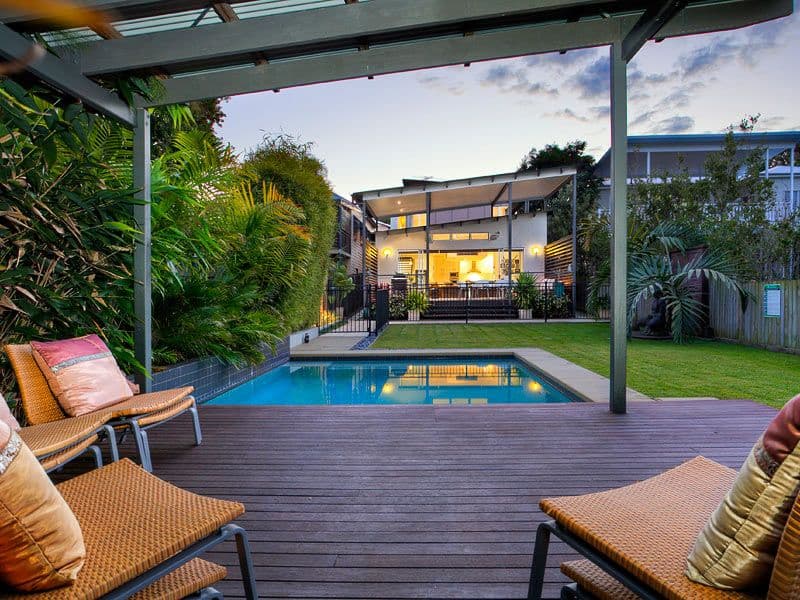 27 Gilbert Road, WINDSOR QLD 4030, Windsor - Thumbnail 7