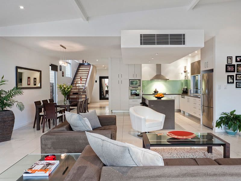 27 Gilbert Road, WINDSOR QLD 4030, Windsor - Thumbnail 8