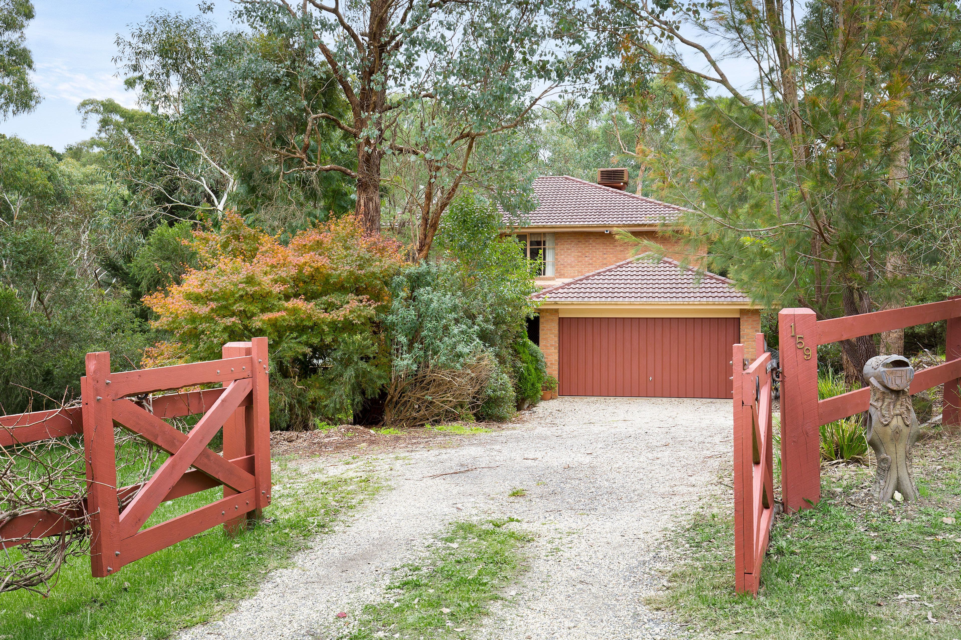 159 Glenvale Road, Donvale VIC 3111, Donvale - Image 1