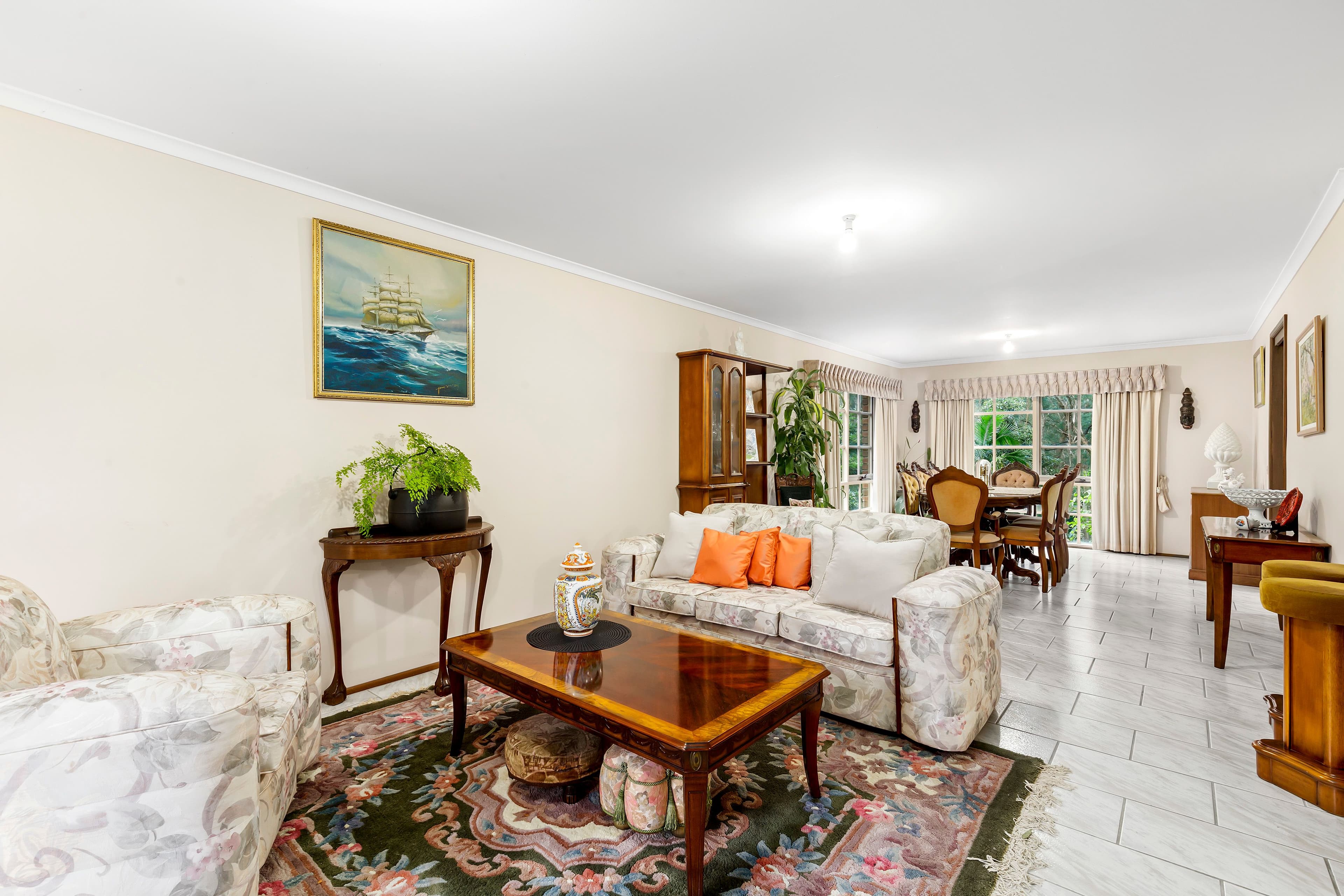 159 Glenvale Road, Donvale VIC 3111, Donvale - Thumbnail 2