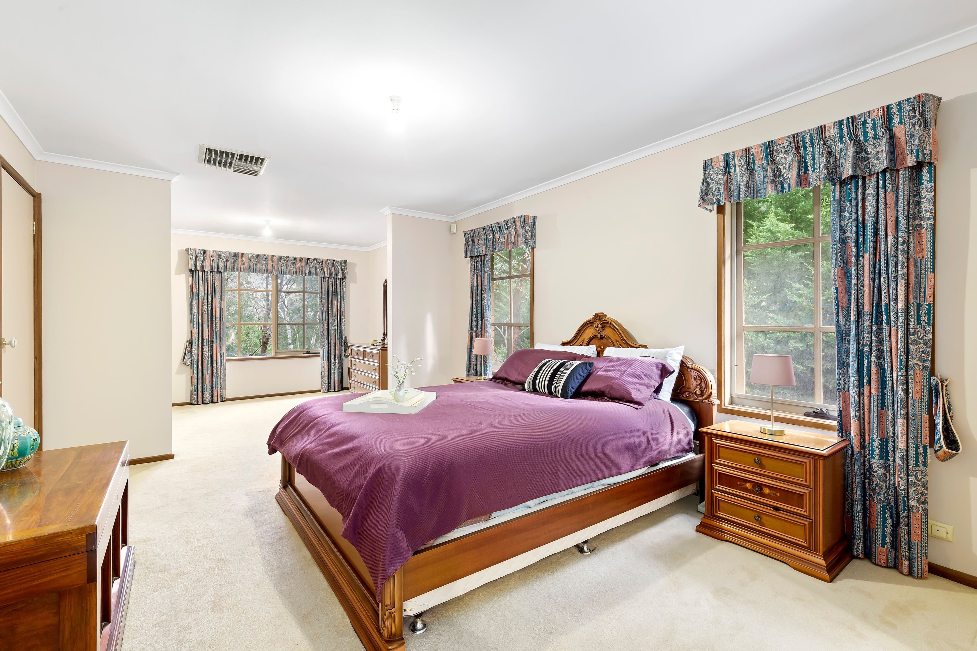 159 Glenvale Road, Donvale VIC 3111, Donvale - Thumbnail 4
