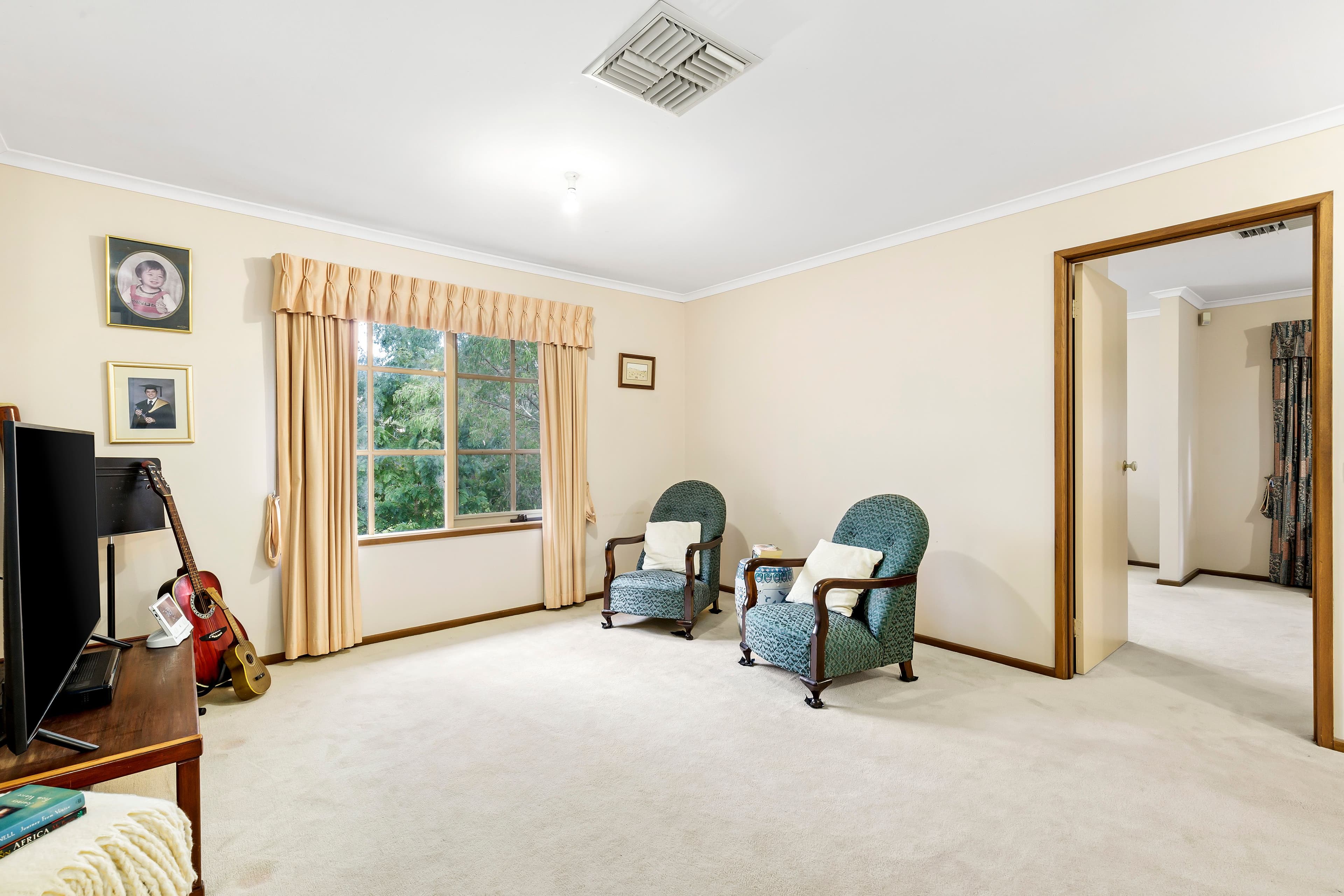 159 Glenvale Road, Donvale VIC 3111, Donvale - Thumbnail 5
