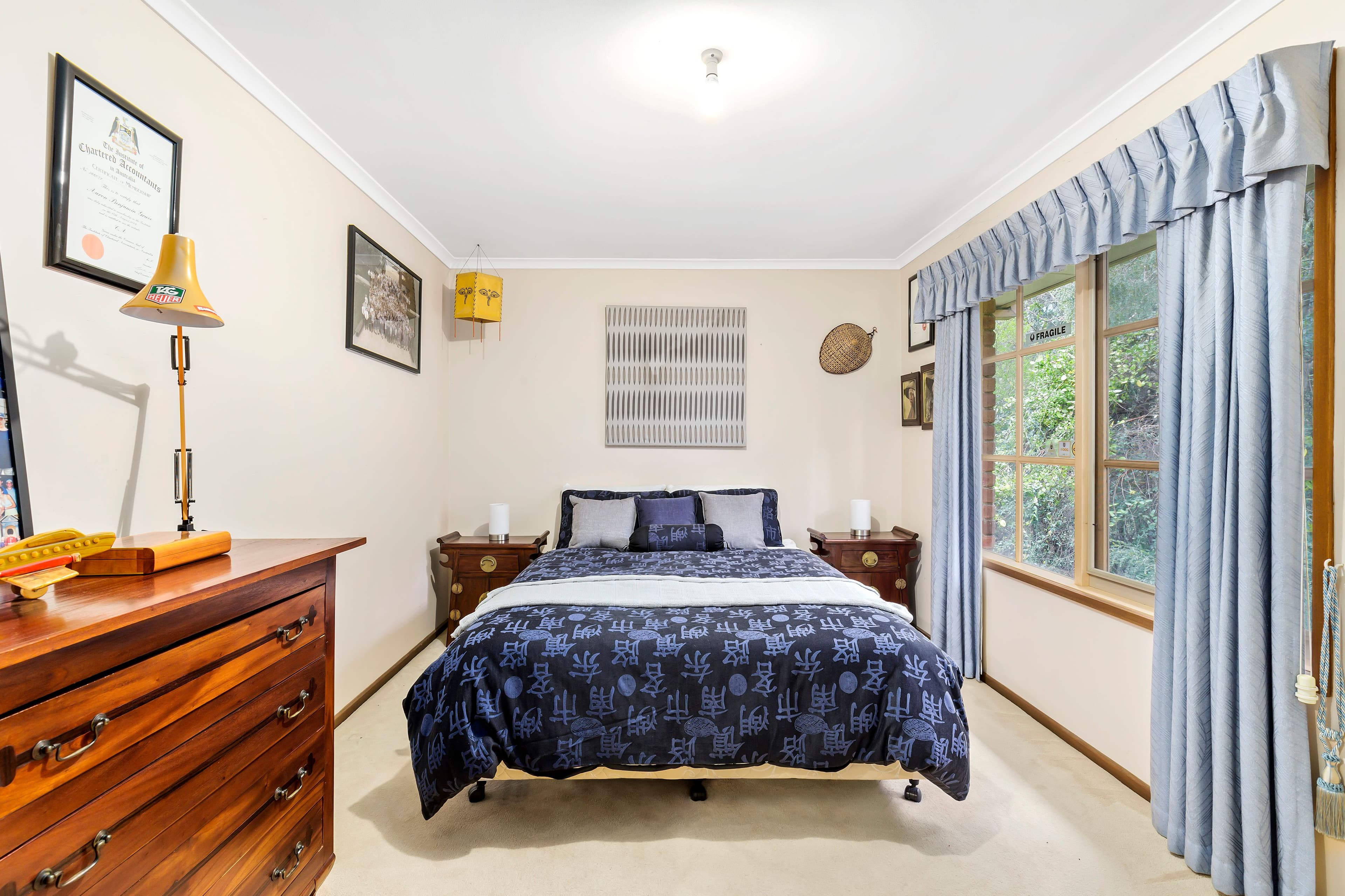 159 Glenvale Road, Donvale VIC 3111, Donvale - Thumbnail 6