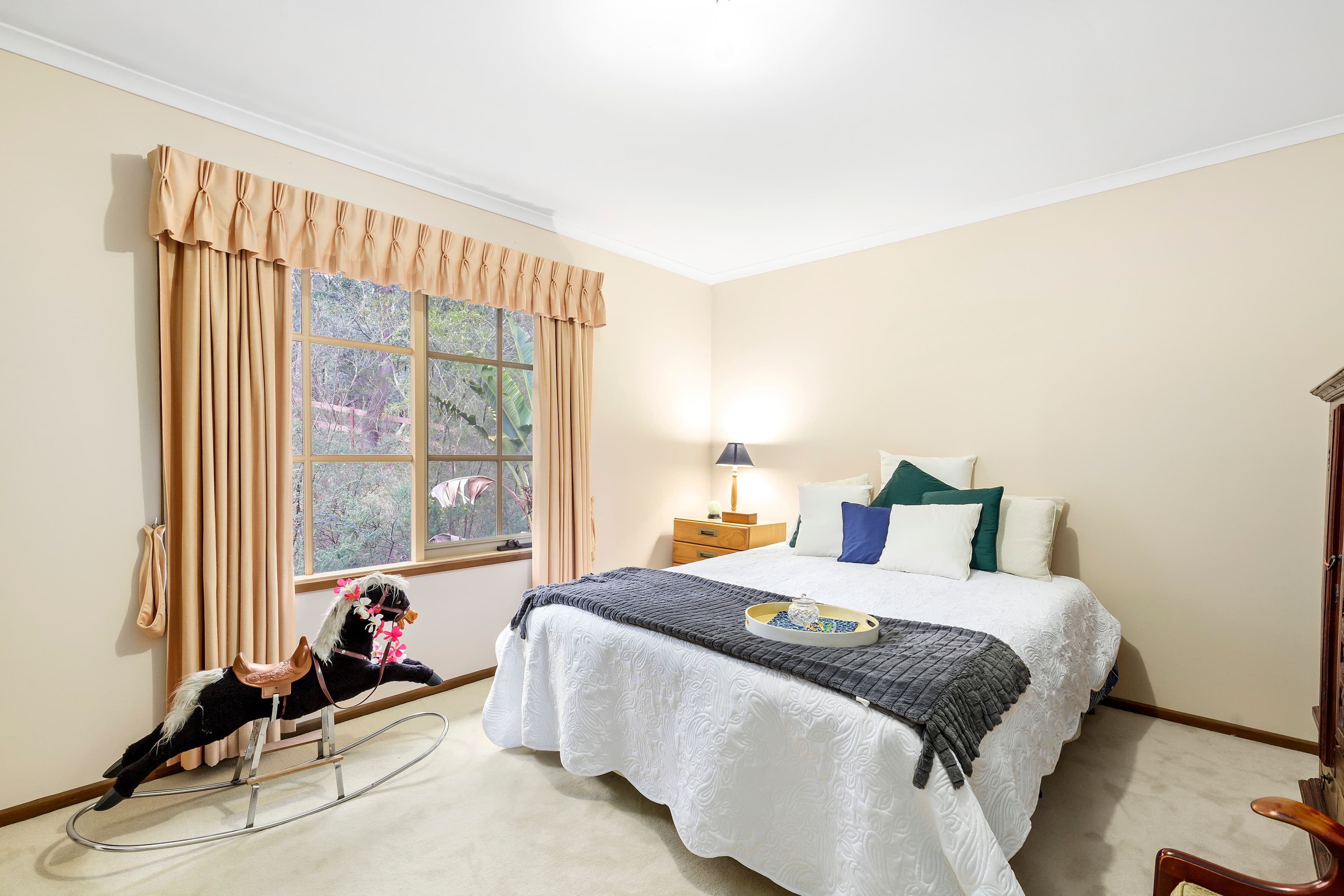 159 Glenvale Road, Donvale VIC 3111, Donvale - Thumbnail 7