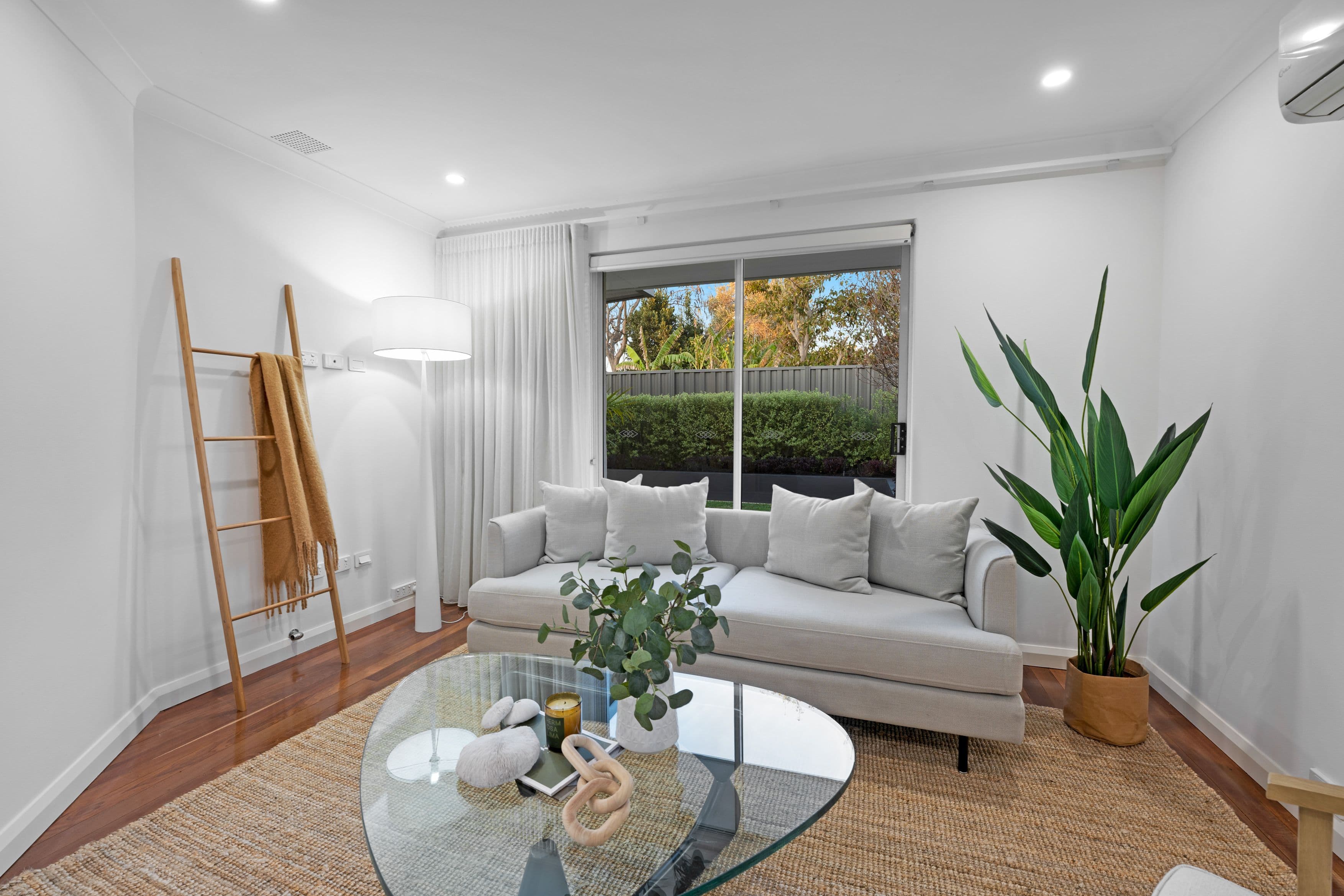 190A Ninth Avenue, Inglewood WA 6052, Inglewood - Image 1
