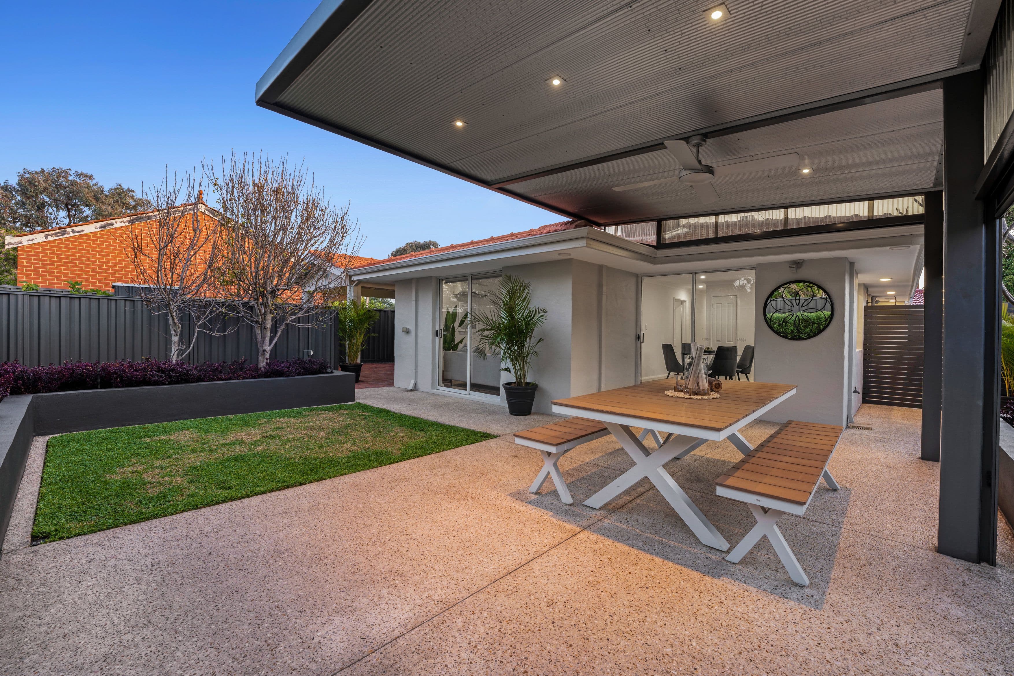 190A Ninth Avenue, Inglewood WA 6052, Inglewood - Thumbnail 2