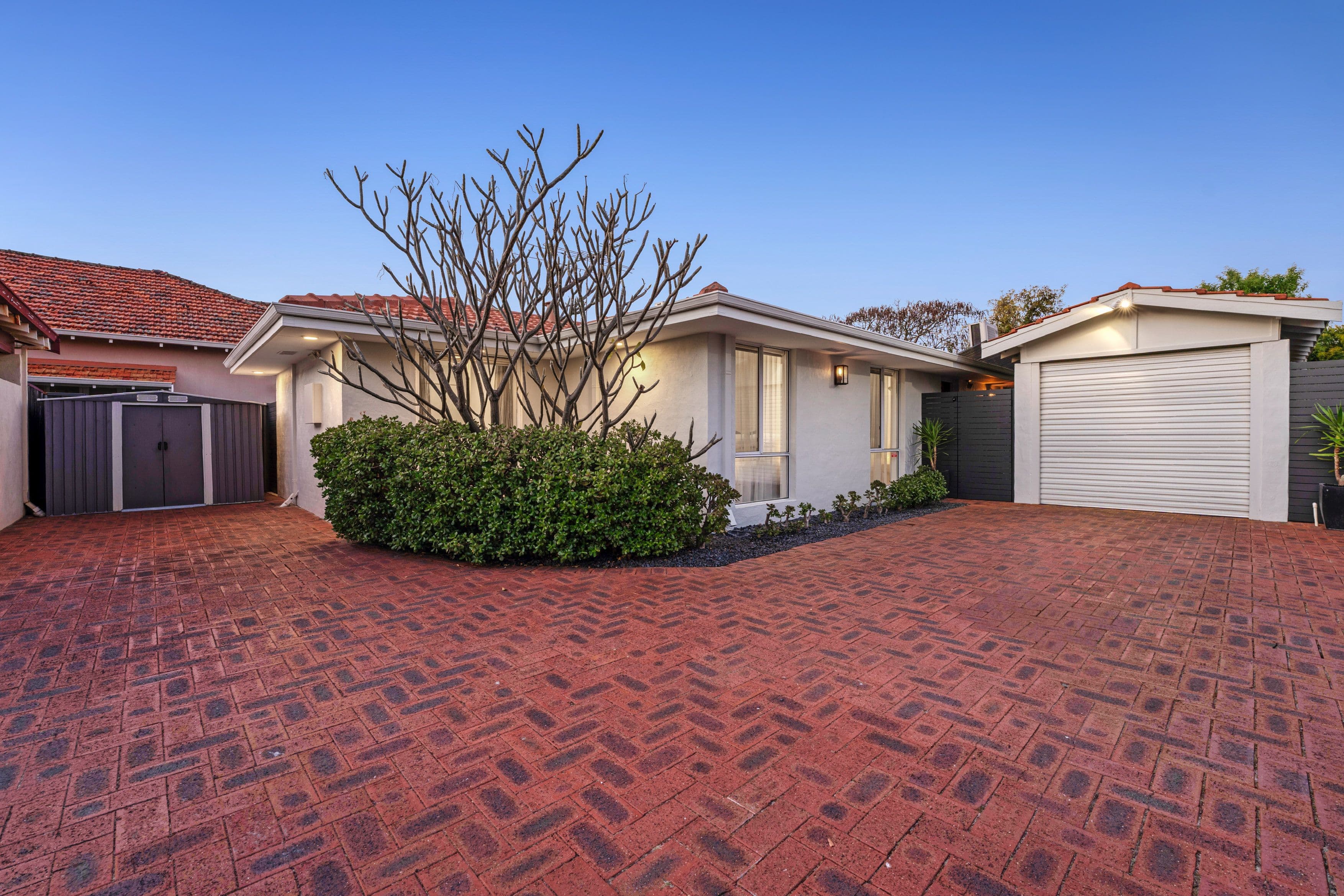 190A Ninth Avenue, Inglewood WA 6052, Inglewood - Thumbnail 3