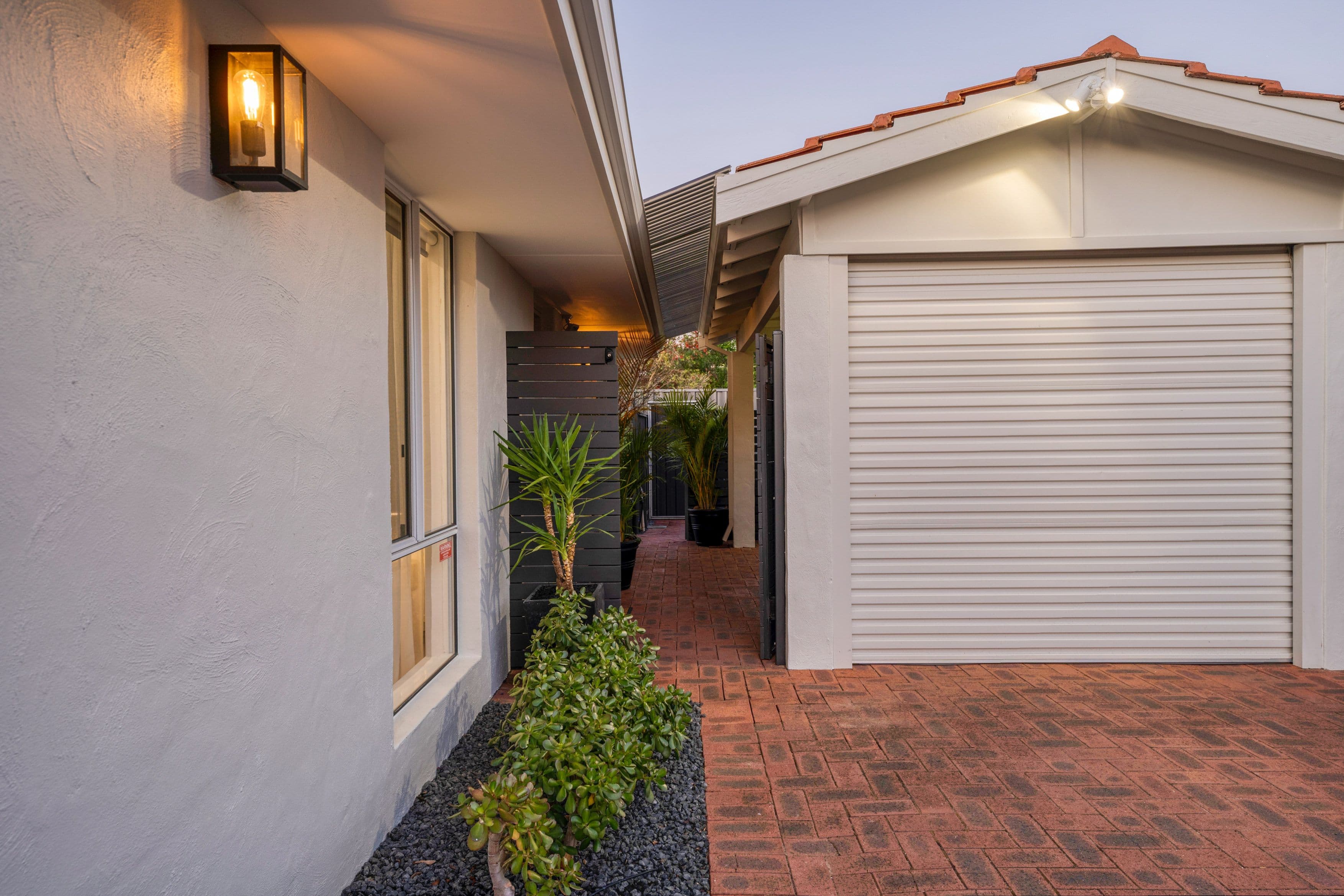 190A Ninth Avenue, Inglewood WA 6052, Inglewood - Thumbnail 4