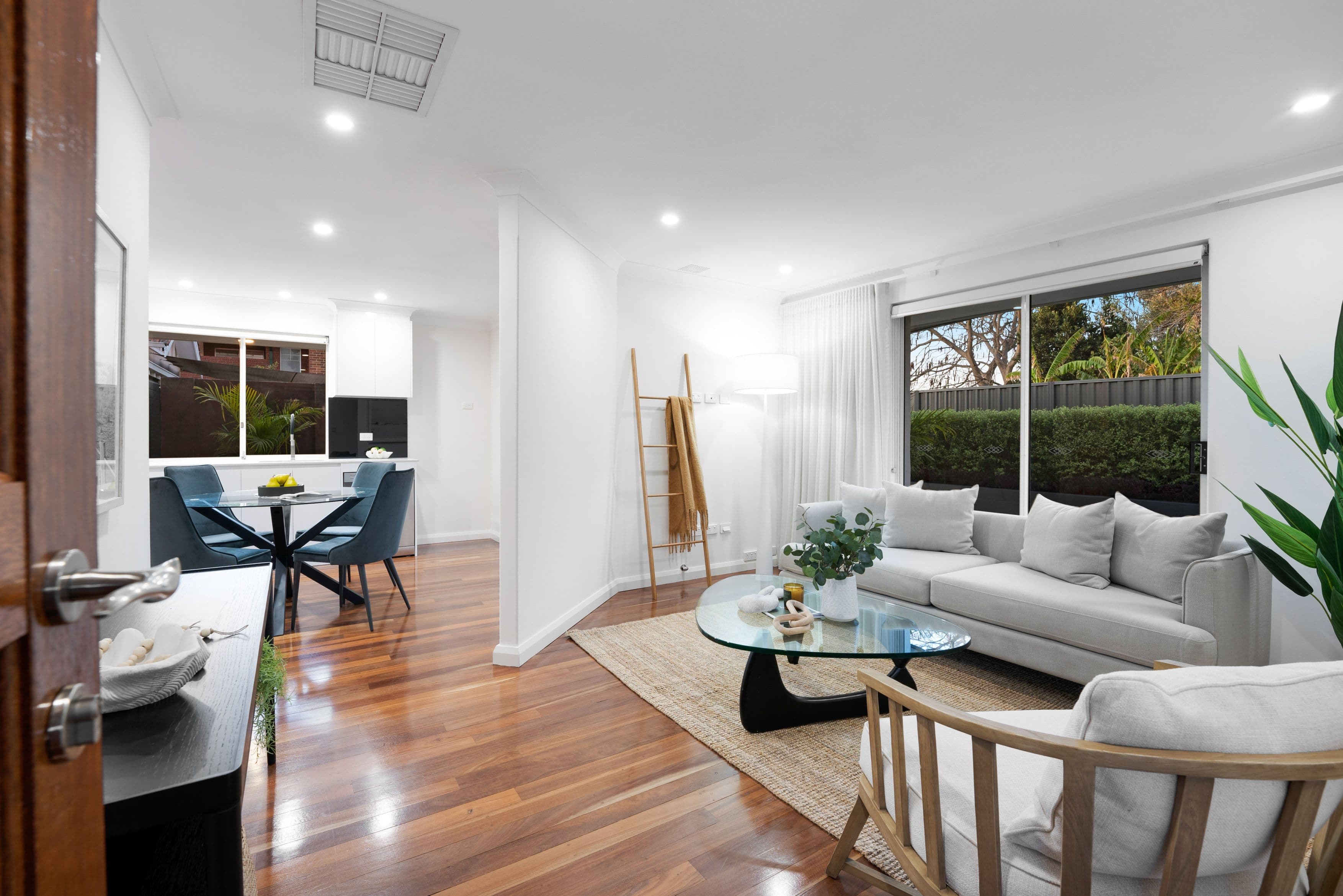 190A Ninth Avenue, Inglewood WA 6052, Inglewood - Thumbnail 6