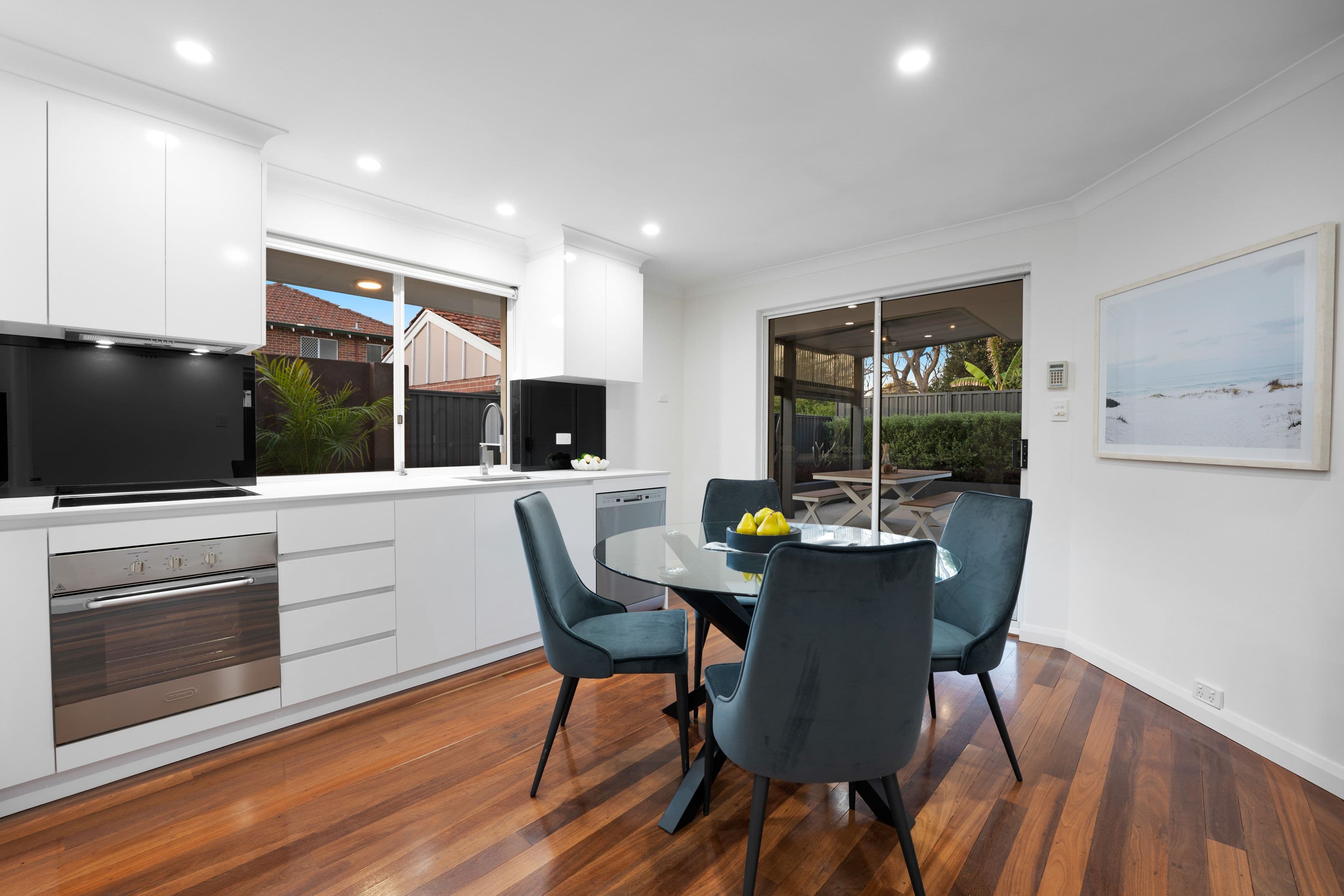 190A Ninth Avenue, Inglewood WA 6052, Inglewood - Thumbnail 7